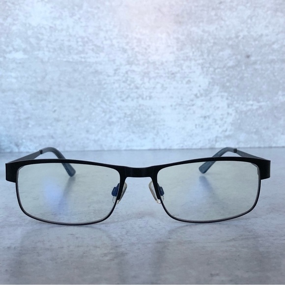 Umizato Austin Blue Light Glasses New - Picture 2 of 6